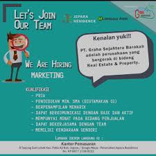 Agenda yang bertujuan memberikan penyadaran tentang arti penting berserikat bagi para pekerja diawali dengan sosialisasi tentang spn yang disampaikan oleh sekretaris dpd spn jawa tengah bapak ir ucok sutrisno di mulai pukul 13.00 wib dan berakhir … Lokerjepara News Posts Facebook