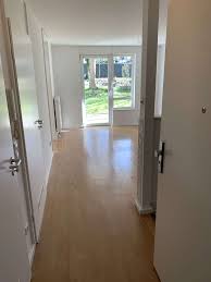 6 wohnungen zur miete in linnich ab 215 € / monat. 2 Zimmer Wohnung Mieten Linnich Gereonsweiler Mietwohnungen Linnich Gereonsweiler 1a Immobilienmarkt De