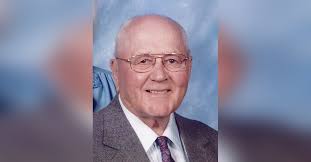 Obituary information for Walter Gordon Syltie