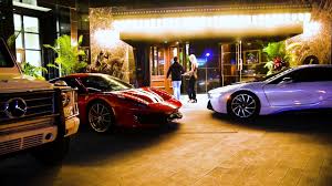 For one, you'll find it difficult to secure financing directly from a lender, as they will judge you. Paradise Motor Sports Llc Car Dealer In Lexington Ky