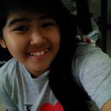 Stream With You Cover (Patrick Abeleda and Mac Cortez) by pj abeleda