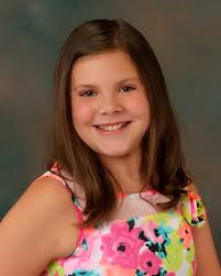 Miss and Jr. Miss Strassenfest contestants announced