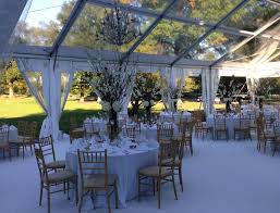 Pelham Bay Split Rock Golf Courses Wedding Venue Wedding Venues Long Island Nyc Wedding Venues Ny Wedding Venues