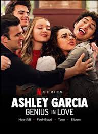 Ashley Garcia Genius In Love 2020 Free Download Toxicwap Download genius yify movies torrent: toxicwap
