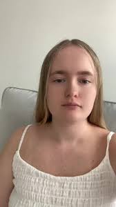 Happy Easter 💖 #easter #fypシ