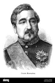 Medal count hi-res stock photography and images