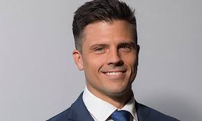 GAM Expands Wholesale Distribution in Australia