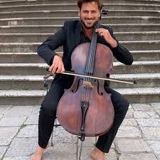 hauser hausercello fotos y videos de instagram london symphony london symphony orchestra cellist