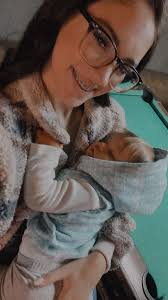 Host families needed for international exchange students in Hopkinsville