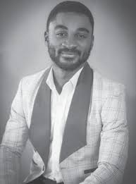 Cazenovia Digital Edition