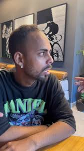 Meu vei Daniel tá indo contratar onde em esses caras ?  🤣🤣🤣🤣🤣🤣🤣🤣🤣🤣🤣🤣🤣🤣🤣🤣🤣🤣🤣🤣🤣🤣