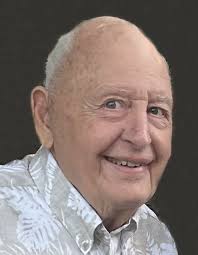 Obituary for JAMES "JIM" D. WICK