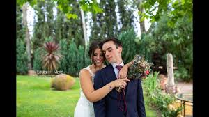 Check spelling or type a new query. Laura Mario Finca Condado De Cubillana Youtube