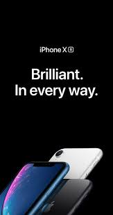 Pin By Ahenze Accessories On Techno Mobile App Design Inspiration New Technology Gadgets Iphone