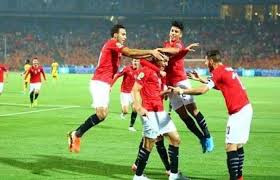 خالد الغندور يعلق على تصدر الأهلي جدول الدوري. ØªØ¹Ø±Ù Ø¹Ù„Ù‰ Ù…Ø¹Ù„Ù‚ Ù…Ø¨Ø§Ø±Ø§Ø© Ù…ØµØ± ÙˆØ¥Ø³Ø¨Ø§Ù†ÙŠØ§ ÙÙŠ Ø£ÙˆÙ„Ù…Ø¨ÙŠØ§Ø¯ Ø·ÙˆÙƒÙŠÙˆ