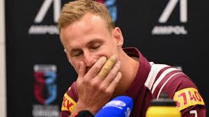 Manly release Mauro and Foran