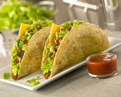 Or loaded breakfast with grilled chicken instead of beef. 26 Things You Should Know Before Eating Jack In The Box Delish Com