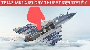 Here's an update on tejas mk1a that captures the inspiring work being undertaken by the young guns of ardc (hal). Tejas Mk1a S Ge F404 Engine Dry Thrust To Go Up Youtube