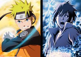 Image result for naruto