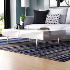 Find the most popular living room trends for 2019. Cheap Wayfair S Living Room Furniture Ideas In 2018