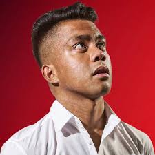 Ben Carlos (@benjcarlos) • Instagram photos and videos