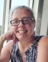 In Memoriam: Wendy McClain — Mount Vernon-Lisbon Community Theatre