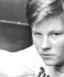 Brian McMillan Obituary (2016)