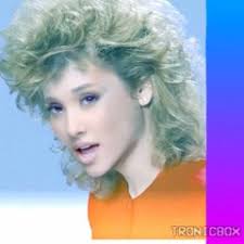 Stream James Ely music