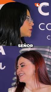 ¡Ojo! 👁️ A veces, los padres buscan soluciones rápidas para sus hijos, sin  ver que el origen puede estar en casa. ¿Listos para reflexionar? 🤔  #reflexiones #familia #crianza #padresehijos #adolescencia ...