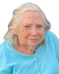 Irene R. Randolph Obituary December 9, 2024