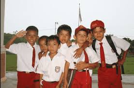 Soal ips ujian sekolah kelas 6 sd tahun 2018. Rpp Bahasa Inggris Sd Kelas 3 Kurikulum 2013