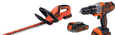 Sign up for a myblack+decker account for quick and easy access to saved products, projects, discussions, and more. Black Decker Tools Drills And Products At Ace Hardware