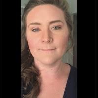 100+ "Hohimer" profiles