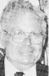 Joseph Morris “Joe” Landman Jr. (1920-1991)