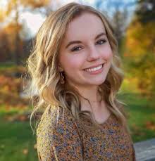 Macomb County Tier 1 girls golf all-stars