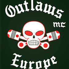 Outlaw motorcycle gangs have strict rules that only allow members to wear their logos, but anyone can sport the clubs' support gear, . Outlaws Mc Europe Home Facebook