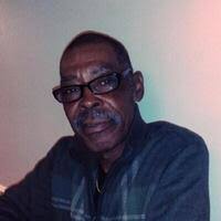 Search Rodney Page Obituaries and Funeral Services