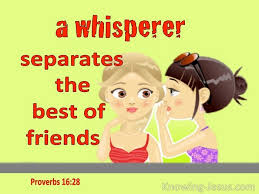 نتیجه جستجوی لغت [dissension] در گوگل