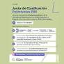 DOCENTES DE PUEBLOS ORIGINARIOS: ABREN INSCRIPCIÓN A INTERINATOS Y SUPLENCIAS EN SECUNDARIA Y SUPERIOR