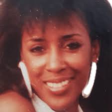 Diana Meeks Obituary (1955