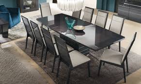 Be sure to download our home depot product locator app and talk or chat with an online associate to. El Dorado Furniture On Twitter The Valery Dining Set Is Perfect For Those Moments When The Plus One Has A Plus One Diningroom Dining