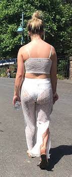 Search, discover and share your favorite creepshot gifs. Creepshots Hashtag On Twitter