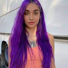 María de los ángeles becerra (born 12 february 2000), known professionally as maría becerra, is an argentine singer and former youtuber. Maria Becerra Tu Lady Markitos Dj 32 Cumbia By M 32