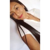 20+ "Yenifer Manrique" profiles