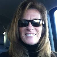 100+ "Debbie Hyde" profiles