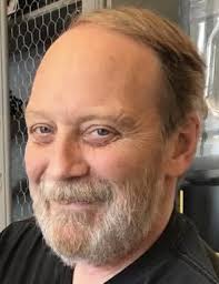 Obituary information for John Stevenson Bartenstein