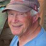 Jeffrey DuChaine Obituary