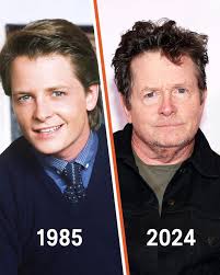 Cinematic Flashbacks