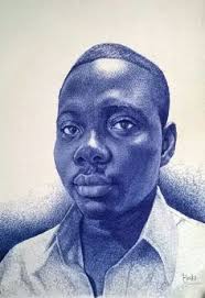 26 Incredible Artists ideas