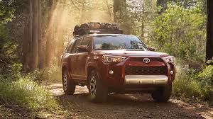 We did not find results for: 2019 Toyota 4runner Vs 2019 Toyota Highlander Arlington Toyota